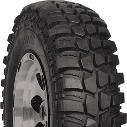 Lakesea Mudster 33/12.5 R18 118N