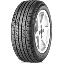 Continental ContiEcoContact CP 205/55 R15 91H