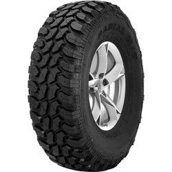 Goodride SL366 35/12.5 R18 123Q