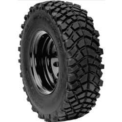 Insa Turbo Sahara 245/80 R15 104Q
