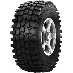 Lakesea Extreme M/T 35/12.5 R16 121M