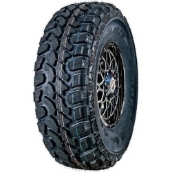 Windforce Catchfors M/T 33/12.5 R15 108Q