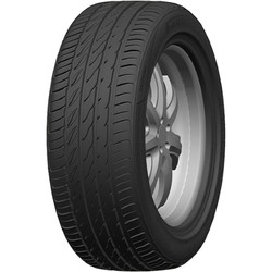 Farroad FRD26 265/65 R17 112T