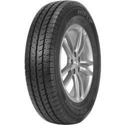 HIFLY Ice-transit 175/82 R14C 99R