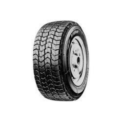 Kleber Transalp 215/65 R16C 109T