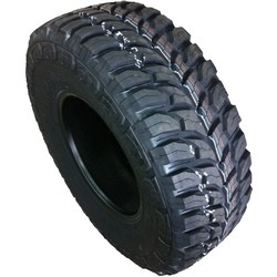 Linglong CrossWind M/T 315/75 R16 118Q