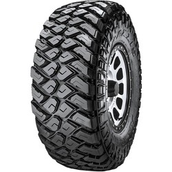 Maxxis Razr MT-772 33/12.5 R20 119Q
