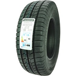 point S Winterstar 4 Van 215/75 R16C 109R