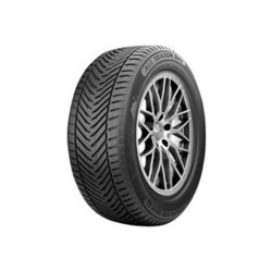 Taurus All Season SUV 235/55 R18 100V