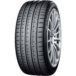 Yokohama Advan Sport V105 245/35 R18 92R