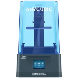 Anycubic Photon Ultra