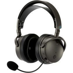 Audeze Maxwell For Playstation