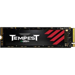 Mushkin Tempest MKNSSDTS256GB-D8 256&nbsp;ГБ