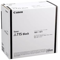 Canon T15 5818C001