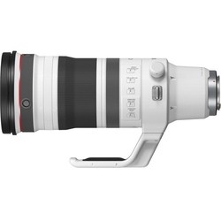 Canon 100-300mm f/2.8L RF IS USM