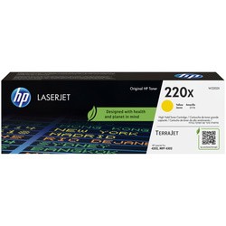 HP 220X W2202X