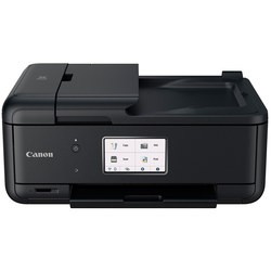 Canon PIXMA TR8620A