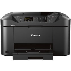 Canon MAXIFY MB2120