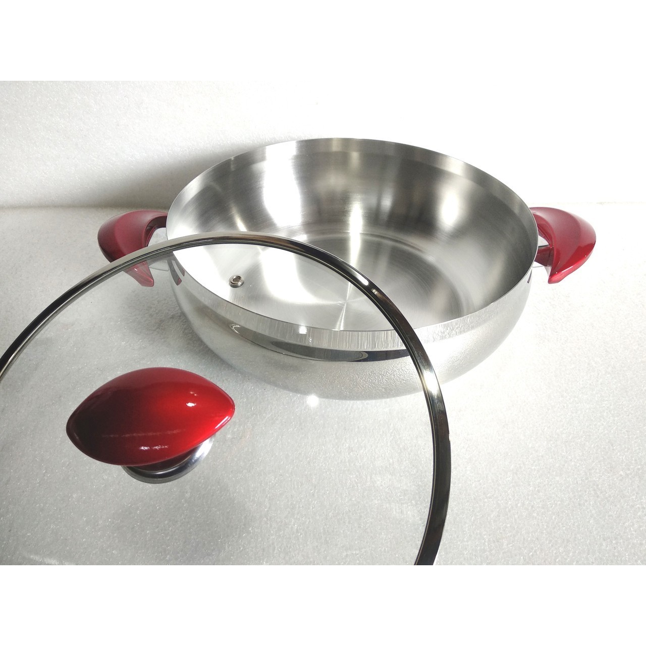 OMS 2032L-24 24 см