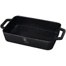 Berlinger Haus Strong Mold ‎BH-6261 30&nbsp;см  черный