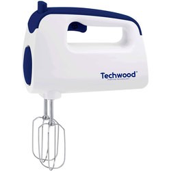 Techwood TMH-8300 белый