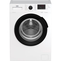 Beko WUE 8622 WBPSE белый