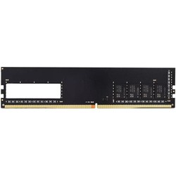 Samsung SEC DDR4 SEC432N22/16