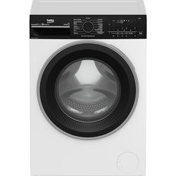 Beko B3WFU 59415 WBPBS белый