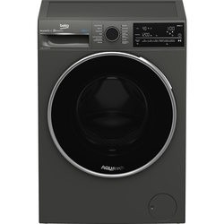 Beko B5WFT 89408 MDC графит