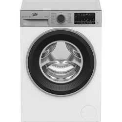 Beko B3WFU 57415 WSPB белый