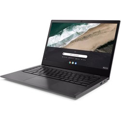 Lenovo Chromebook S345-14AST [S345-14AST 81WX0000UX]
