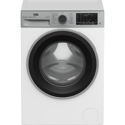 Beko B3WFU 59415 WSPBS белый