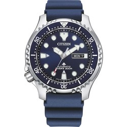 Citizen NY0141-10LE