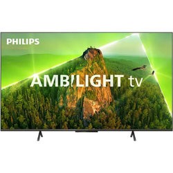 Philips 50PUS8108 50&nbsp;&#34;