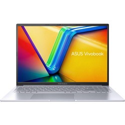 Asus Vivobook 16X OLED K3604VA [K3604VA-MB093]