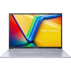 Asus Vivobook 16X OLED K3605ZC [K3605ZC-N1092W]