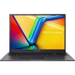 Asus Vivobook 16X OLED K3605ZC [K3605ZC-N1114]