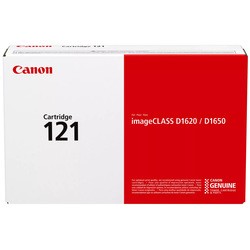 Canon 121 3252C001