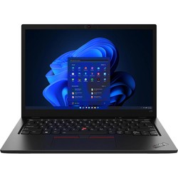 Lenovo ThinkPad L13 Gen 3 Intel [L13 G3 21B30016PB]