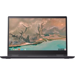 Lenovo Yoga Chromebook C630 [C630 81JX001UWJ]