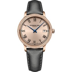 Raymond Weil 5385-C5S-00859