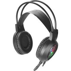 Speed-Link Voltor LED Stereo Gaming Headset