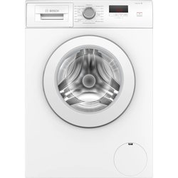 Bosch WAJ 2407K PL белый