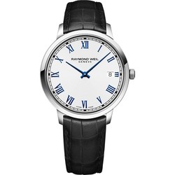 Raymond Weil 5585-STC-00353