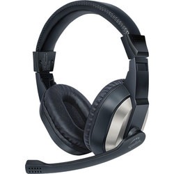 Speed-Link Thebe NEW Stereo Headset