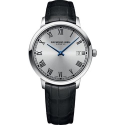 Raymond Weil 5585-STC-00659