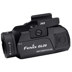 Fenix GL06-365