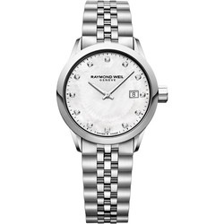 Raymond Weil 5629-ST-97081