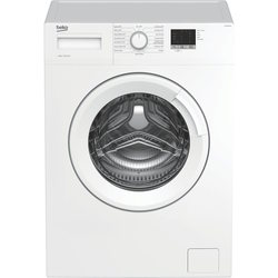 Beko WTK 62051 W белый