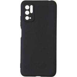 ArmorStandart Matte Slim Fit for Redmi Note 10 5G/Poco M3 Pro